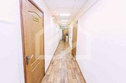 Снимок экрана 2024-07-23 в 12.51.30.png