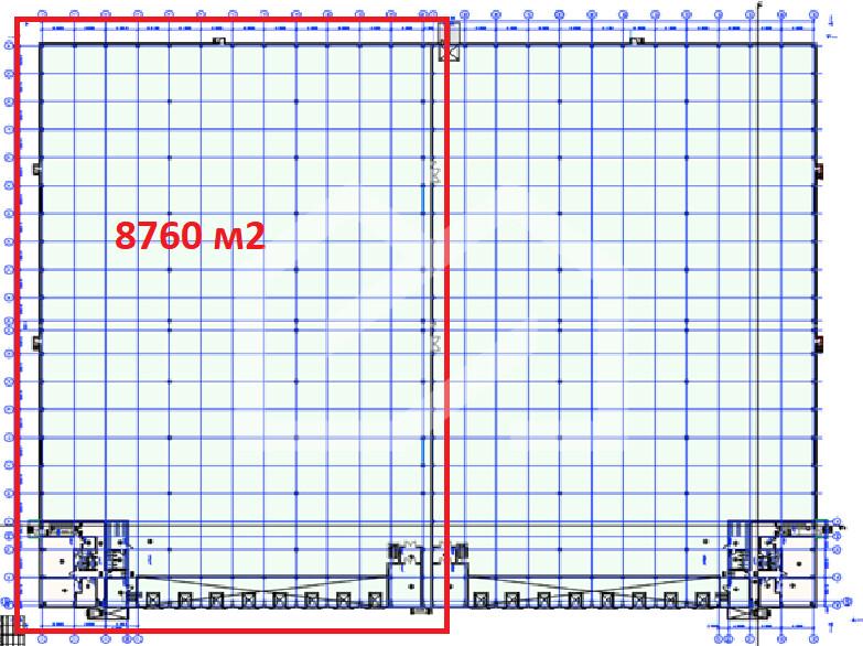 план 8760м2.png