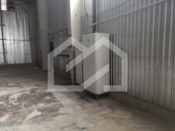 WhatsApp Image 2025-01-22 at 10.47.37.jpeg