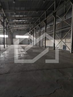 WhatsApp Image 2025-01-22 at 10.47.44.jpeg