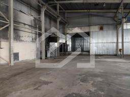 WhatsApp Image 2025-01-22 at 10.47.37 (1).jpeg