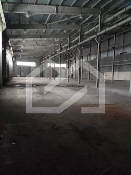 WhatsApp Image 2025-01-22 at 10.47.43.jpeg