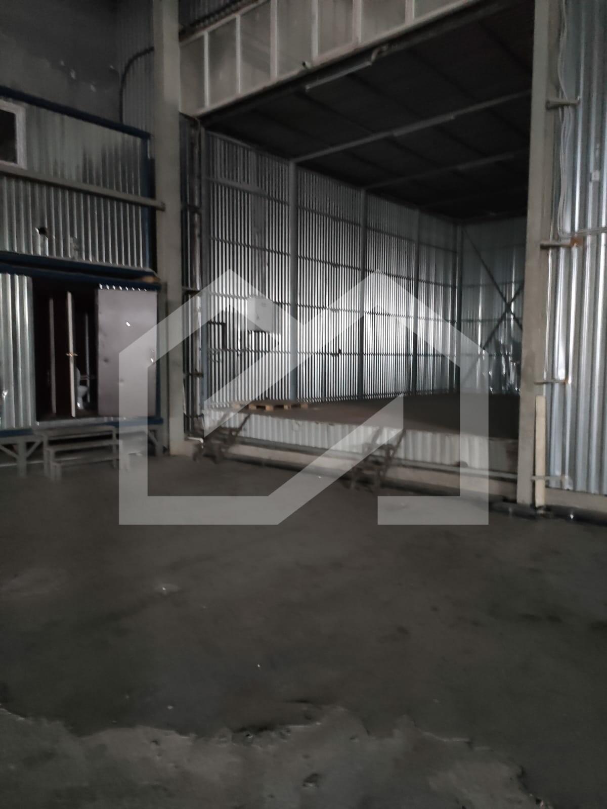 WhatsApp Image 2025-01-22 at 10.47.44 (1).jpeg