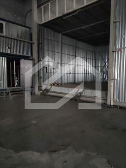 WhatsApp Image 2025-01-22 at 10.47.44 (1).jpeg