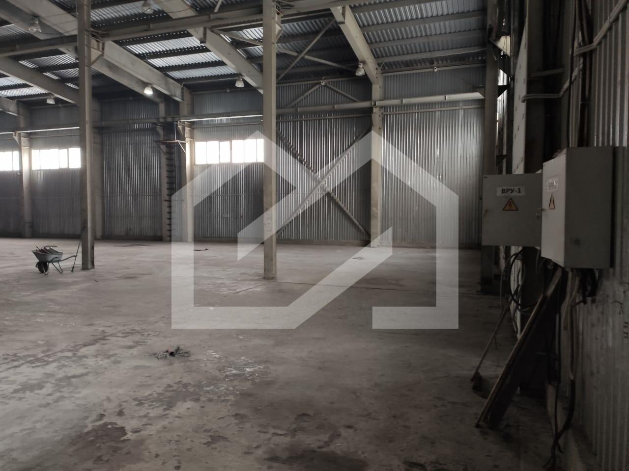 WhatsApp Image 2025-01-22 at 10.47.38 (2).jpeg