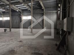 WhatsApp Image 2025-01-22 at 10.47.38 (2).jpeg