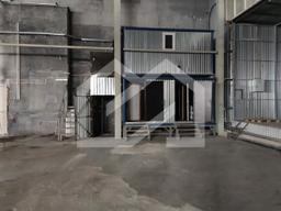 WhatsApp Image 2025-01-22 at 10.47.32 (1).jpeg