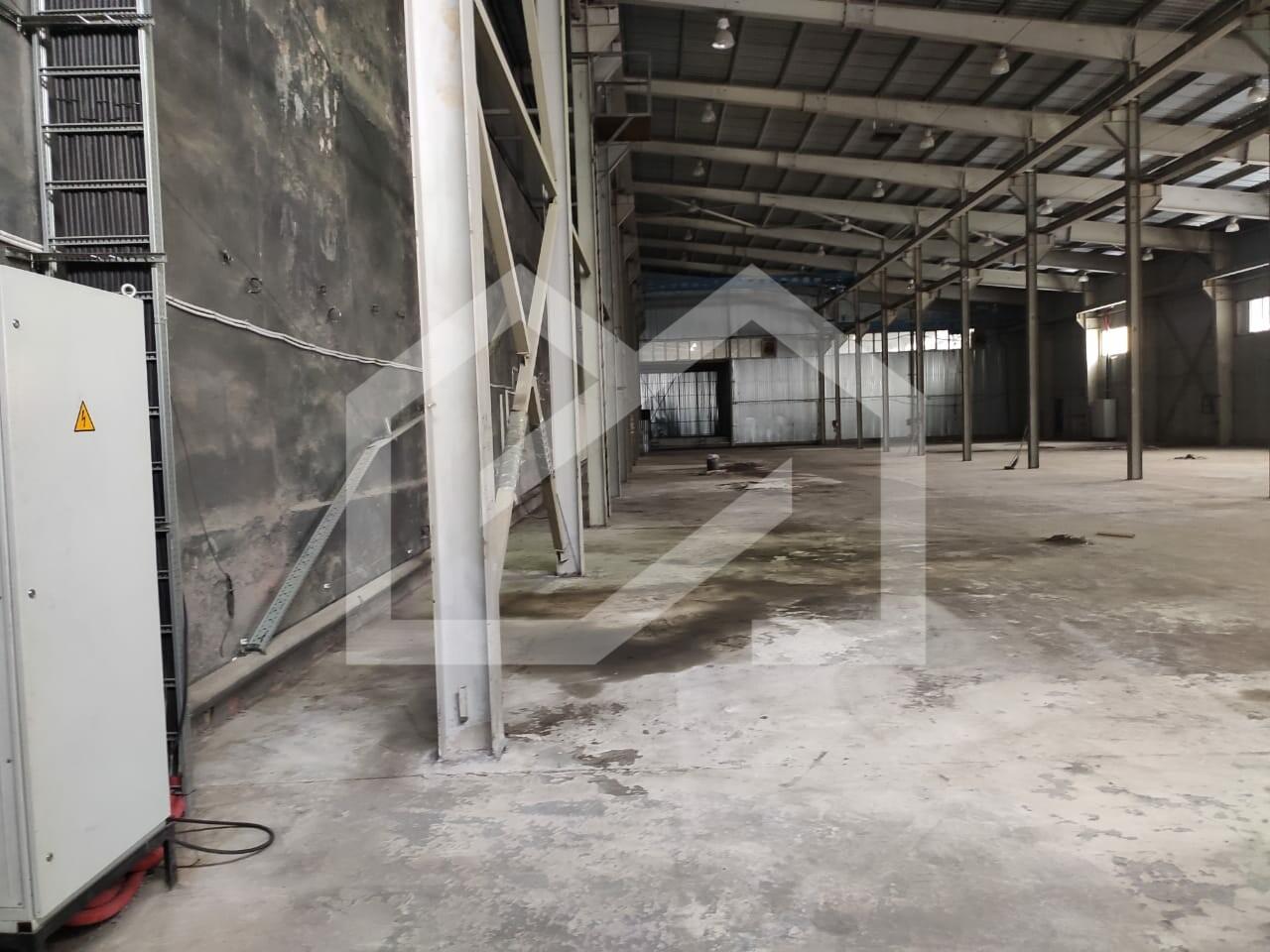 WhatsApp Image 2025-01-22 at 10.47.38.jpeg