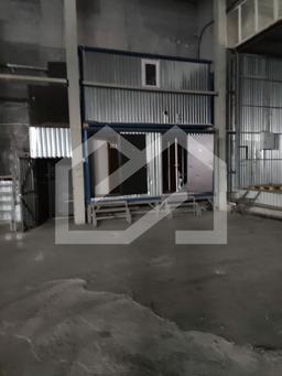 WhatsApp Image 2025-01-22 at 10.47.44 (2).jpeg