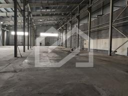 WhatsApp Image 2025-01-22 at 10.47.32.jpeg