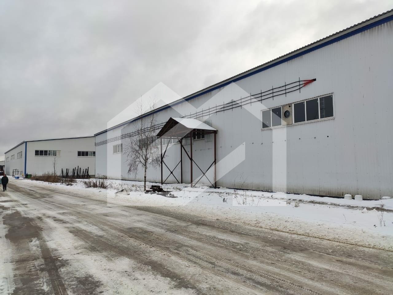 WhatsApp Image 2025-01-22 at 10.47.41.jpeg