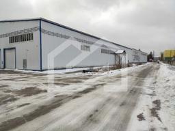 WhatsApp Image 2025-01-22 at 10.47.40 (2).jpeg