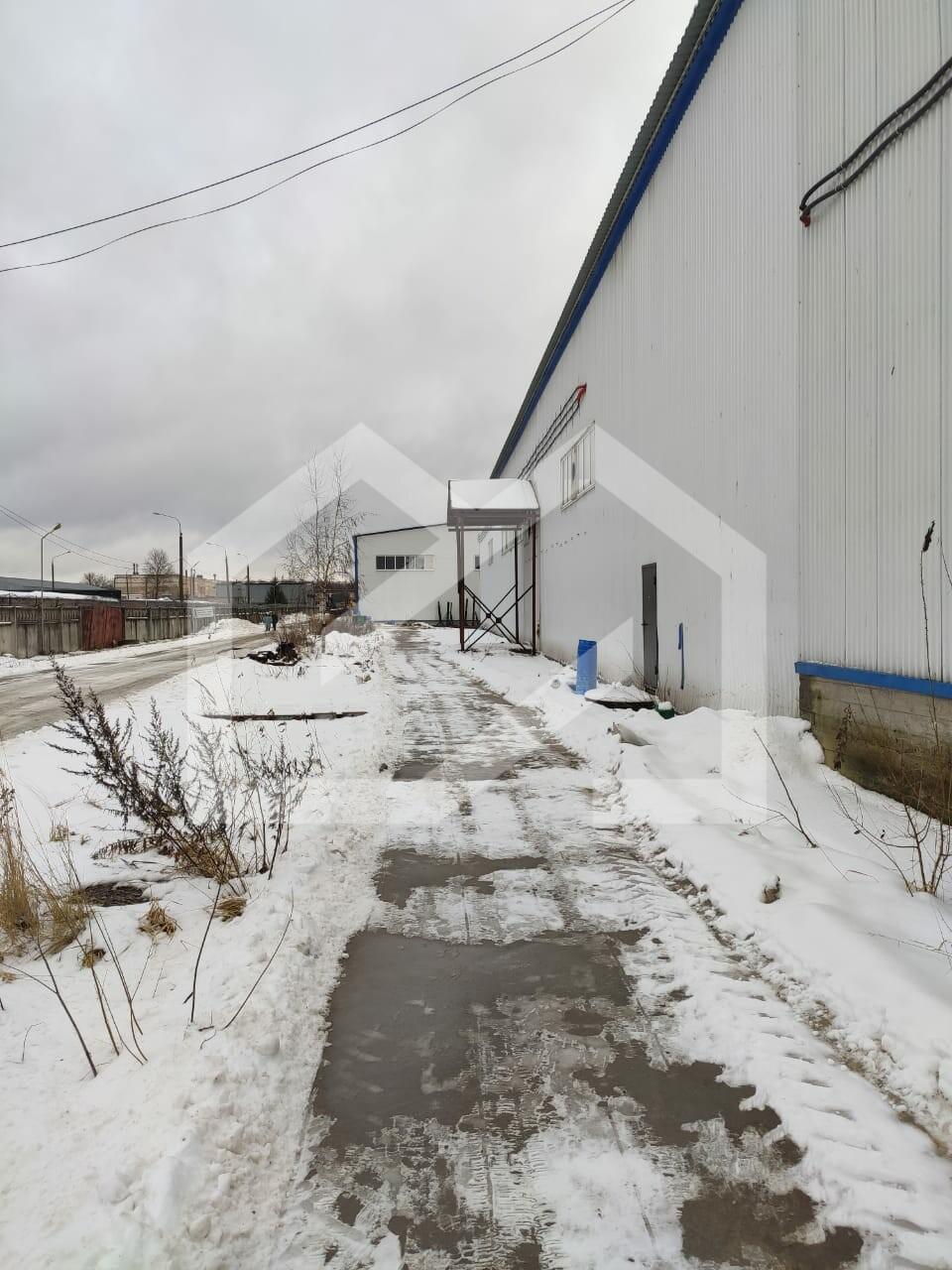 WhatsApp Image 2025-01-22 at 10.47.42.jpeg