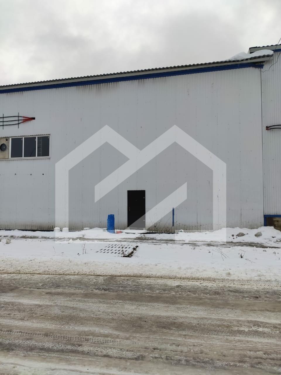 WhatsApp Image 2025-01-22 at 10.47.41 (2).jpeg