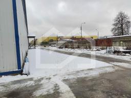 WhatsApp Image 2025-01-22 at 10.47.39 (1).jpeg