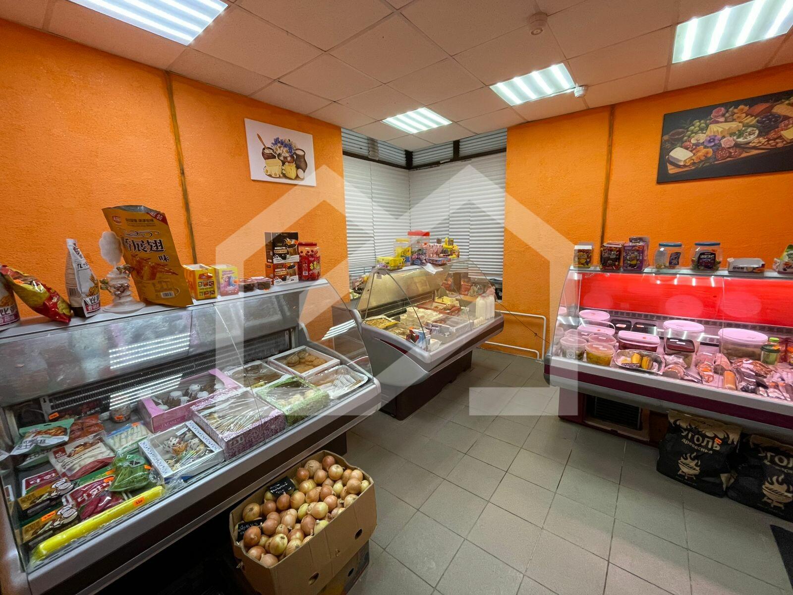 WhatsApp Image 2024-10-31 at 13.06.42 (3).jpeg