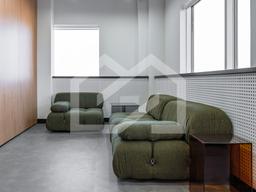 DSCF8726.JPG