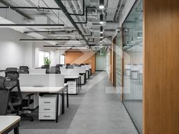 DSCF8719.JPG