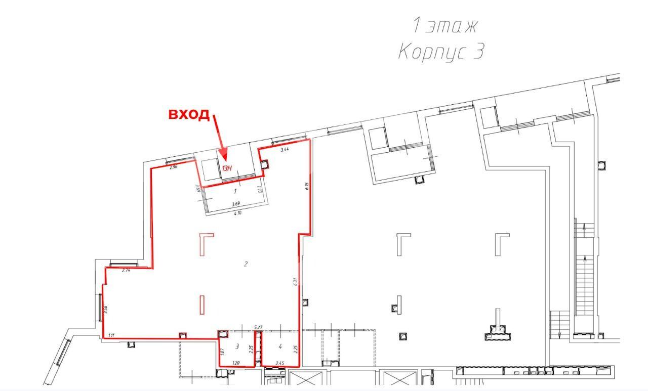 IMAGE 2026-03-02 16:51:53.jpg