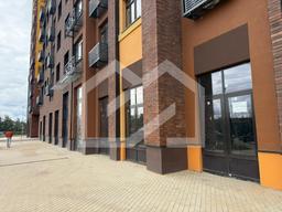 WhatsApp Image 2025-08-25 at 12.10.09 (1).jpeg