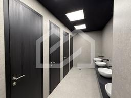 су женский.jpg