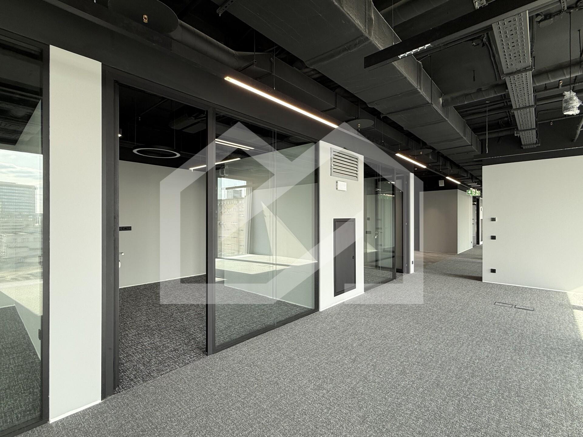 переговорные комнаты.jpg