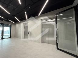 лифтовая зона.jpg