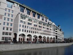 1111700597-6.jpg