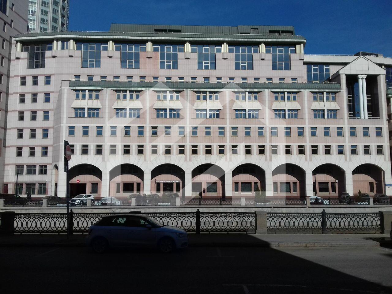 1111700614-6.jpg