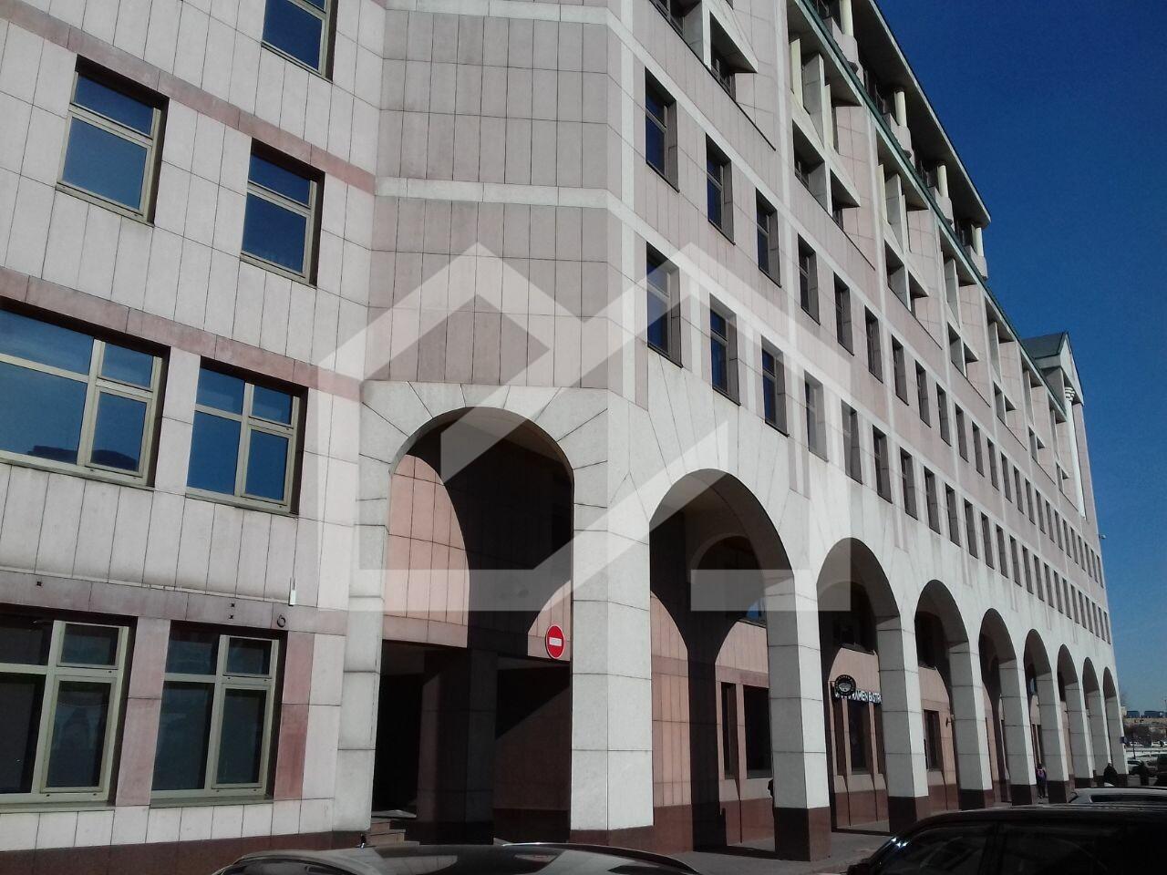 1111700638-6.jpg