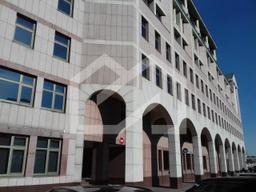 1111700638-6.jpg