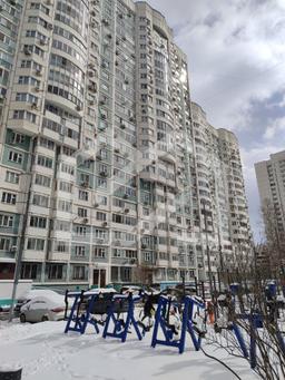 IMG_20250409_113509.jpg