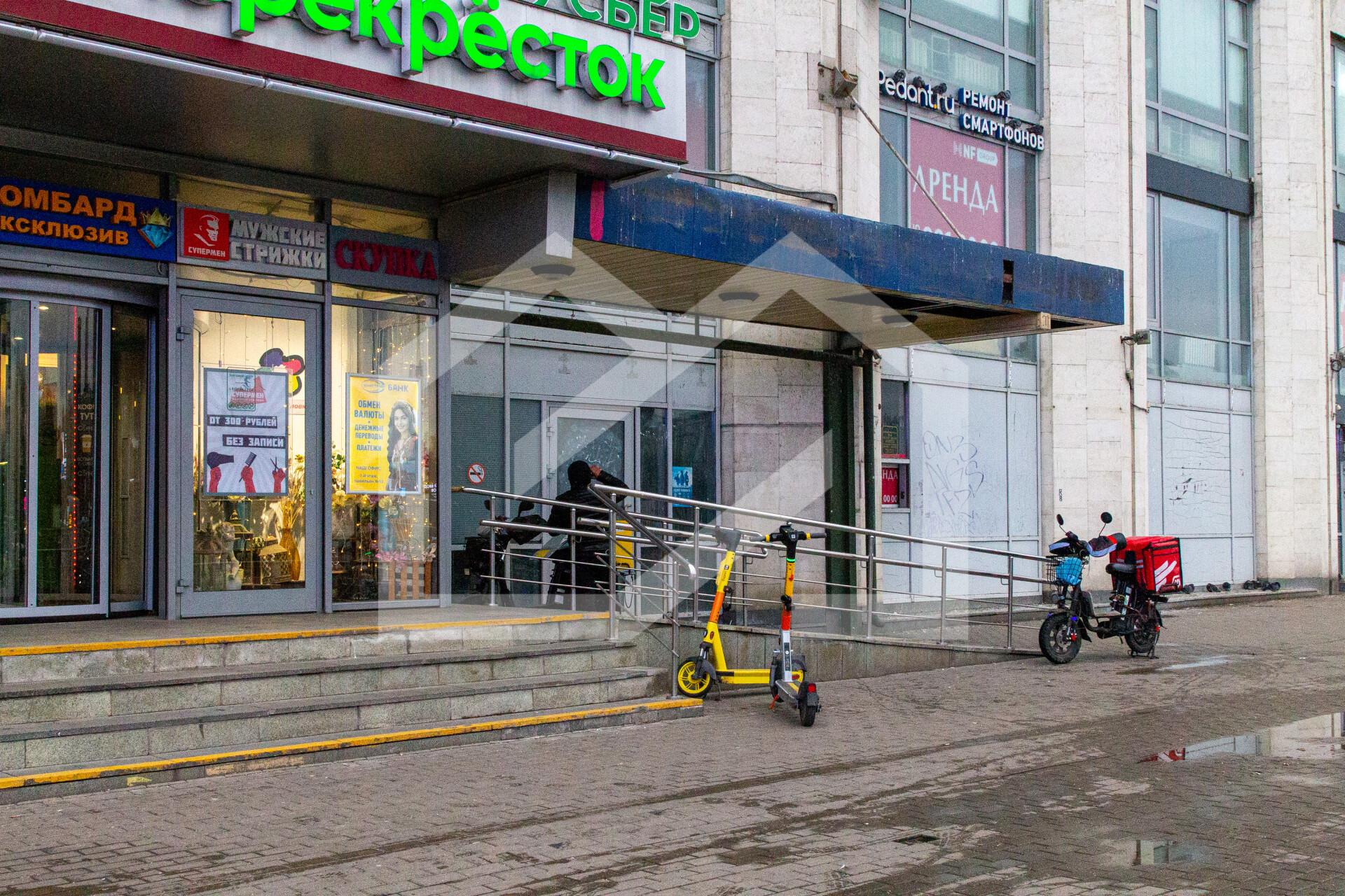 Копия IMG_8287.jpg