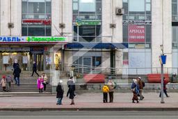 Копия IMG_8274.jpg