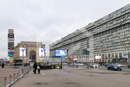 Копия IMG_8284.jpg