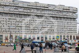 Копия IMG_8283.jpg