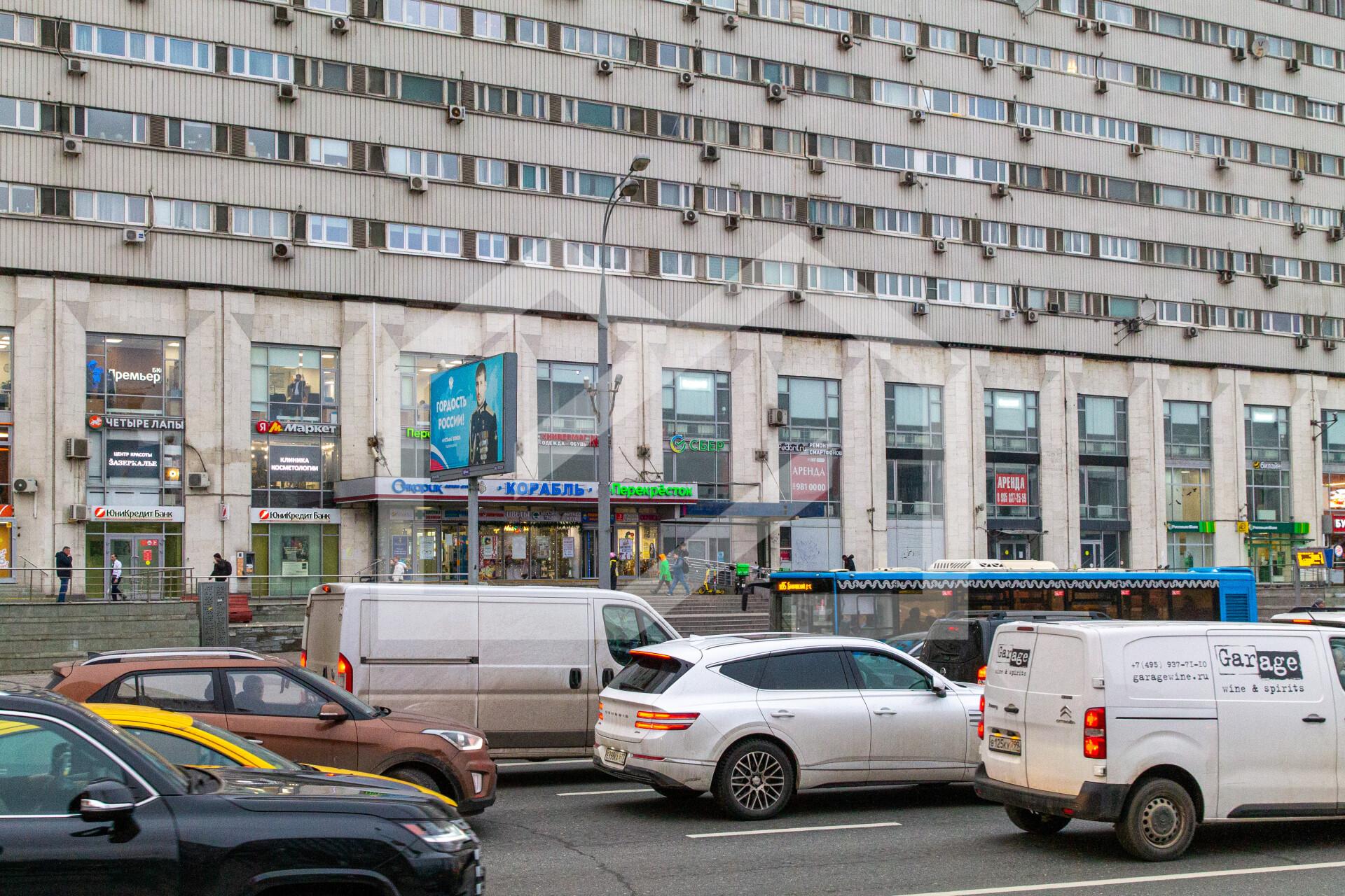 Копия IMG_8277.jpg