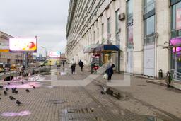 Копия IMG_8291.jpg