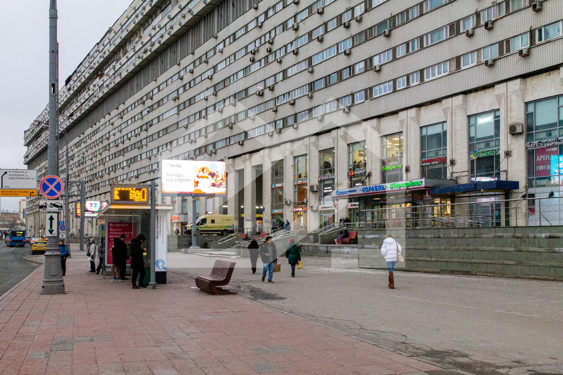 Копия IMG_8300.jpg