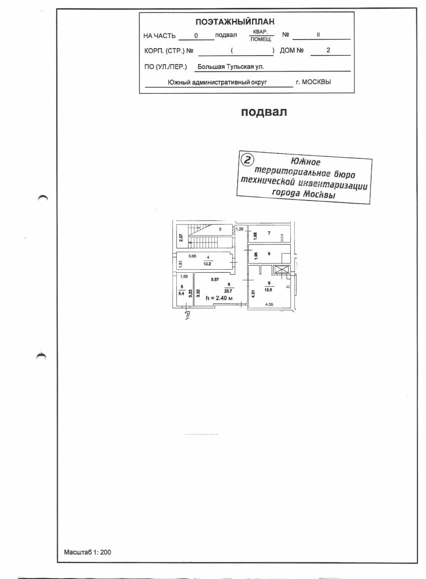 c1eac9c7-cbed-4728-a458-8f35556e6bff.jfif