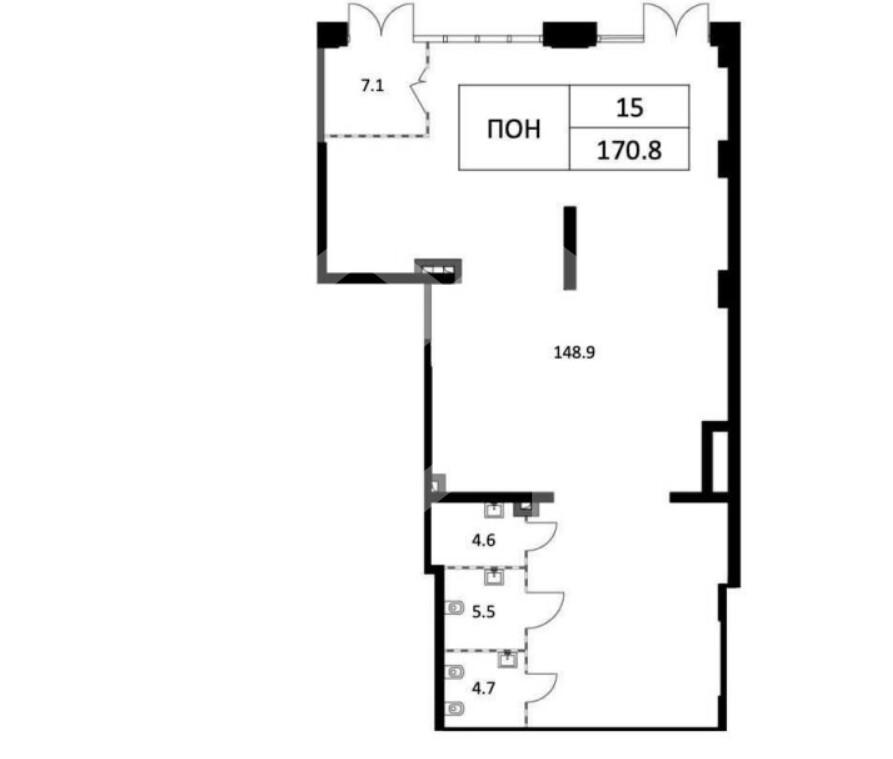 Снимок экрана 2025-09-11 130301.png