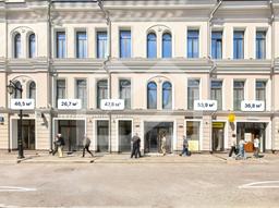 Снимок экрана 2026-07-11 090003.png