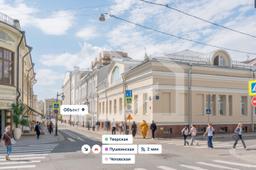 Снимок экрана 2026-07-11 085944.png