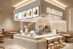 Снимок экрана 2025-04-22 154455.png