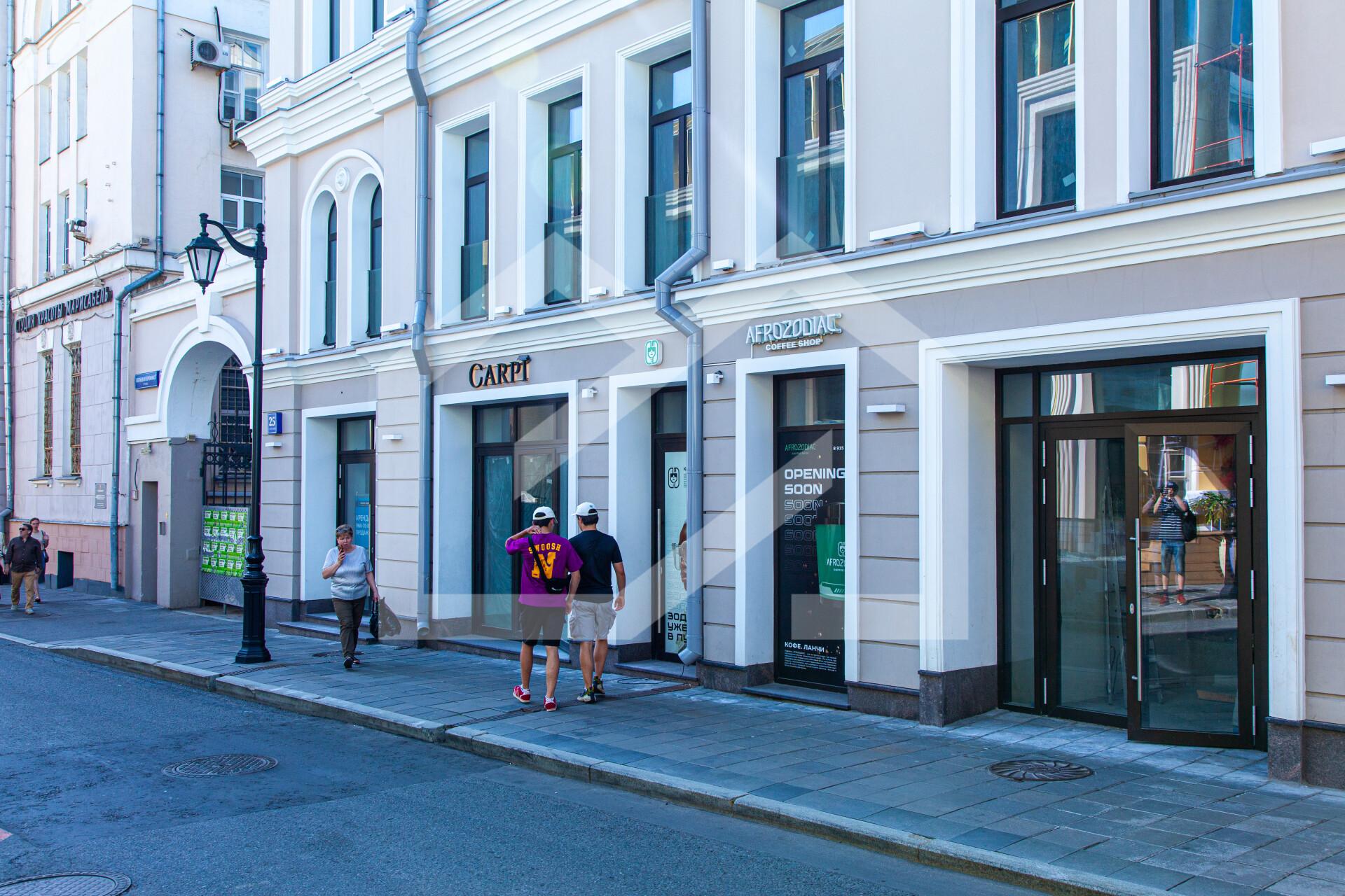 Копия IMG_6633.jpg