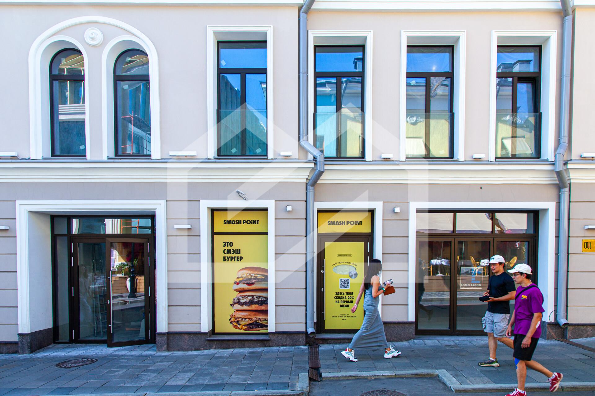 Копия IMG_6632.jpg