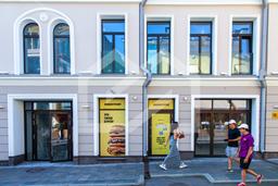 Копия IMG_6632.jpg