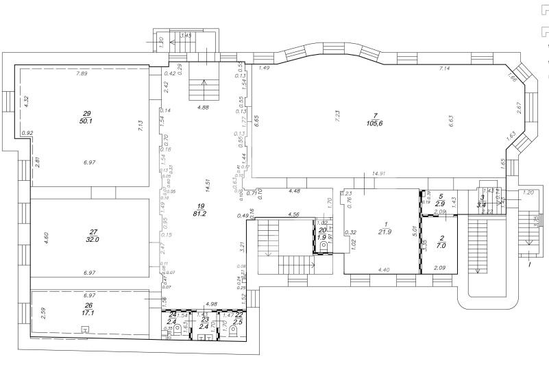 Снимок экрана 2024-11-06 233129.png