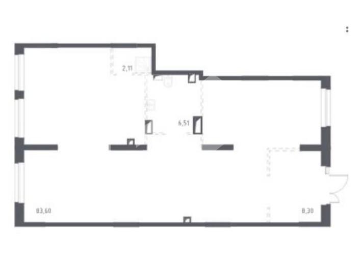 Снимок экрана 2025-02-07 145232.png