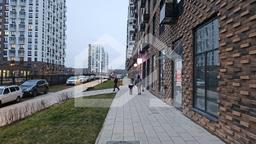 Пригород лесное 100 продажа ПСН.jpg